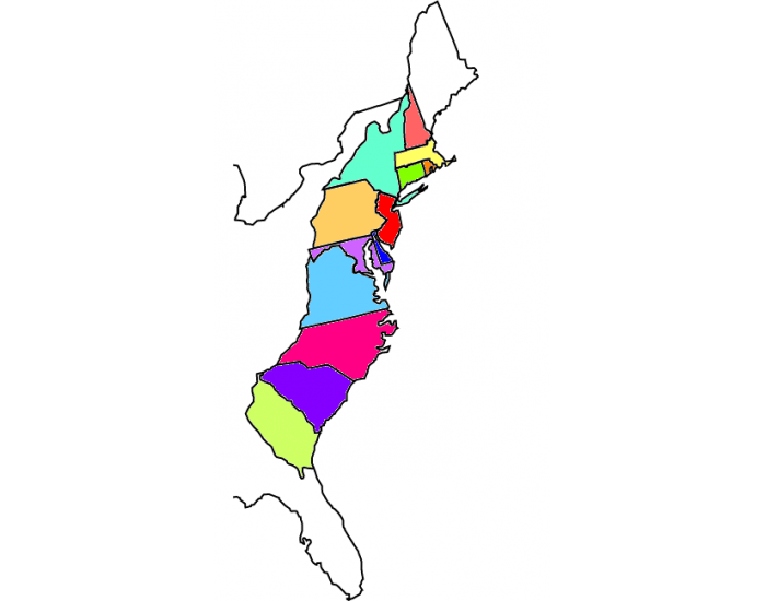 13-colonies-quiz