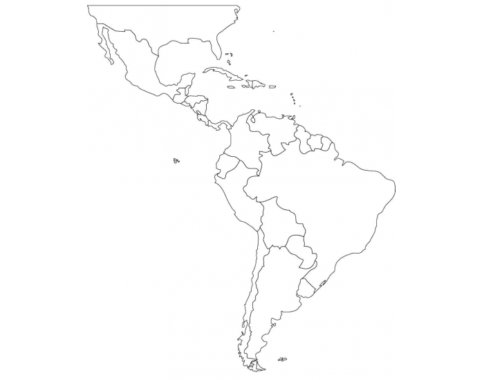 central-south-american-countries-quiz