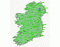 Towns of Ireland