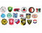 Eredivisie 2010-2011