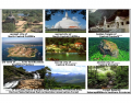 UNESCO World Heritage Sites Sri Lanka