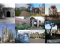 Top 100 Dutch UNESCO monuments IX