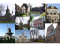Top 100 Dutch UNESCO monuments VII