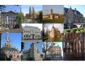 Top 100 Dutch UNESCO monuments III