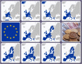 Geschiedenis van de Europese Unie Quiz