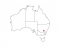 Australia - Territories