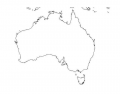Countries: Australia