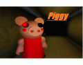 Piggy ScreenShot Quiz