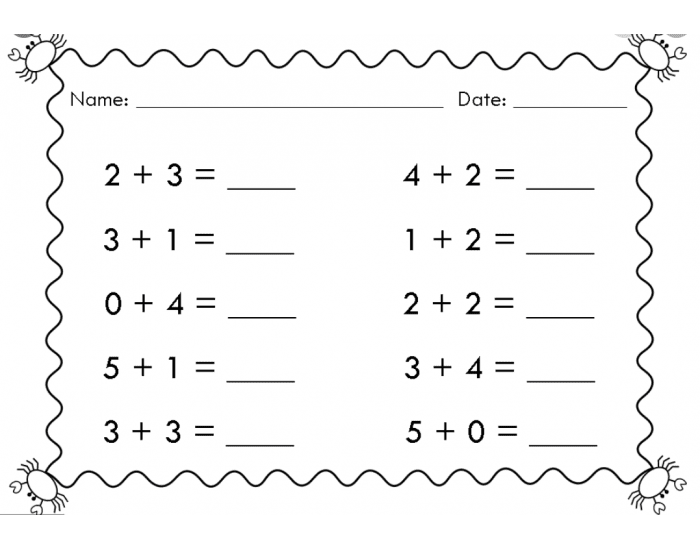 Very Easy Math Quiz very-easy-math-quiz