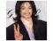 Michael Jackson songs