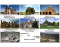 UNESCO World Heritage Sites Armenia