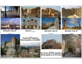 UNESCO World Heritage Sites Syria