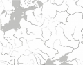 North East Europe Cities