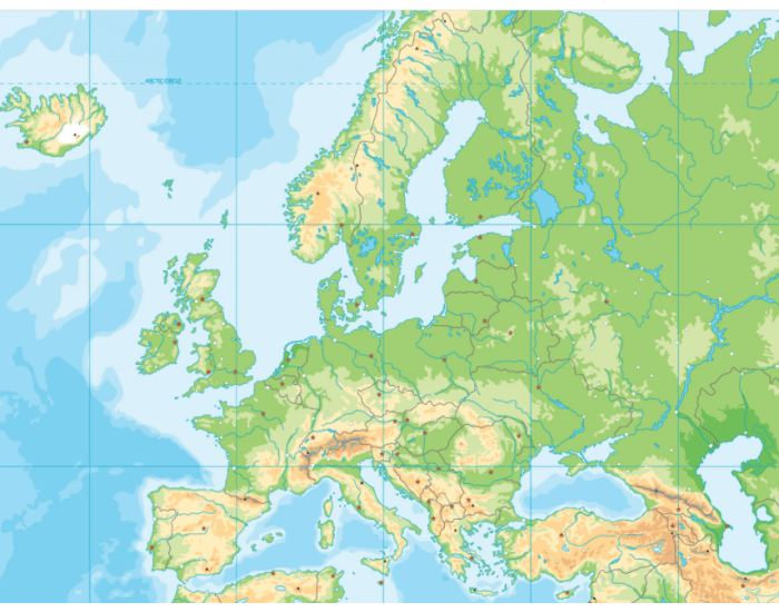 europe-seas-and-waterways-quiz