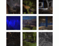 Minecraft: [1.17] Caves