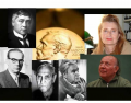 Other Winners of Nobel Prize in Literature