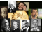 German Winners of Nobel Prize in Literature