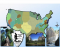 U.S. National Park Service Program Networks