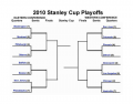 Stanley Cup Playoffs 2010