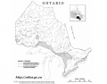 Ontario (physical)