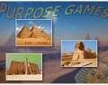 3 Famous Landmarks of Egypt
