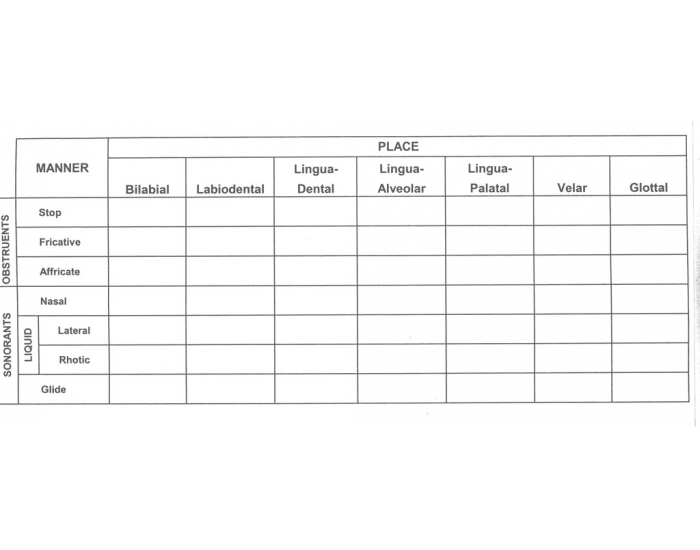 place-manner-voice-chart-quiz