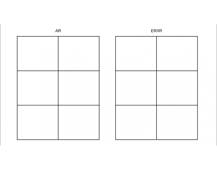 spanish-past-tense-endings-quiz