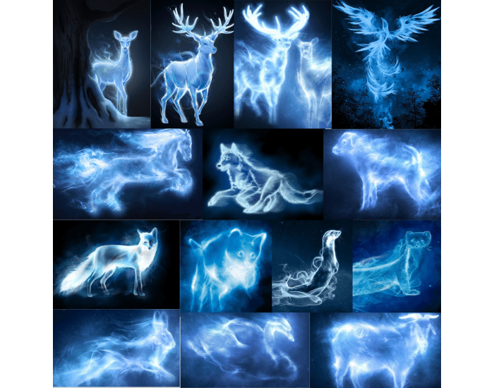 Harry Potter s Characters Patronuses Quiz harry-potter-s-characters-patronuses-quiz
