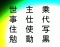 Kanji Draw ~ Level 17
