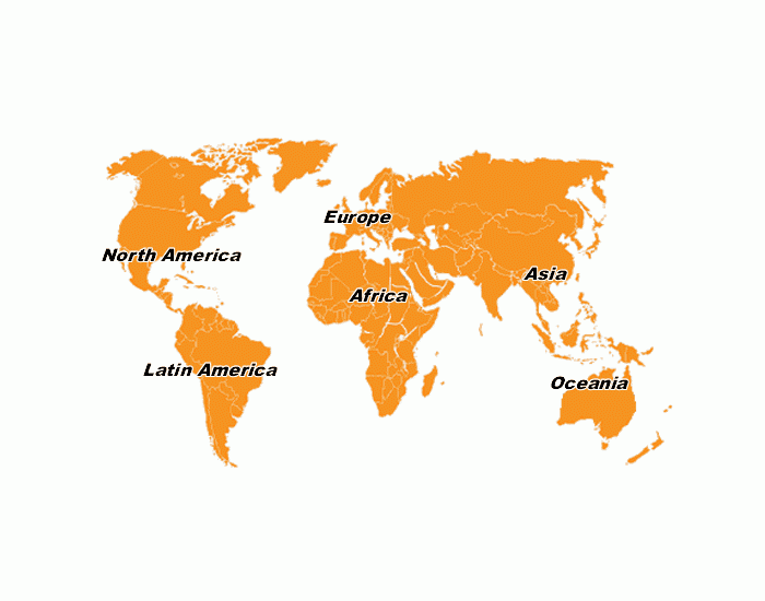 top-40-most-populated-countries-quiz