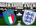 UEFA Euro 2020 (Final)