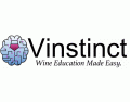 Wine Variety - Region - Subregion Matches Part 1