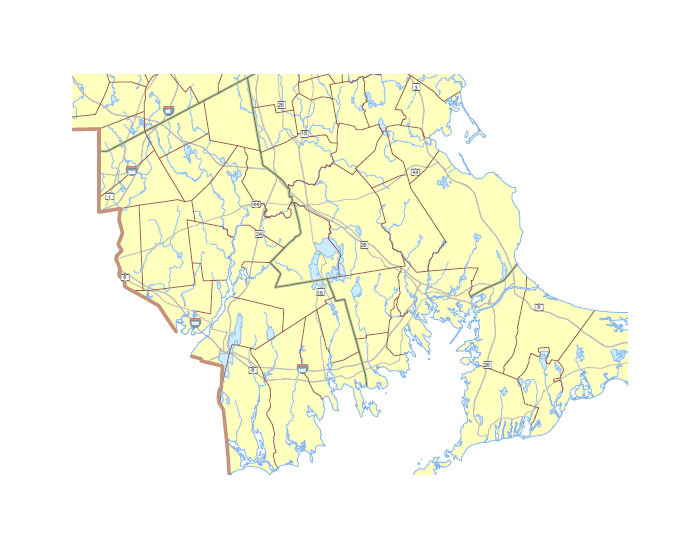 Southcoast Ma Craigslist