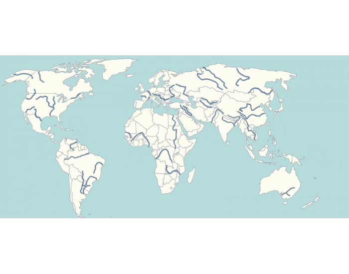 World History Map Test Bodies Of Water Quiz World history map test bodies of water quiz