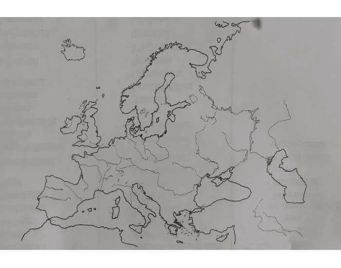 european-rivers-quiz