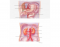 Arteries of the Abdomen