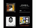 Compilations of Eazy-E