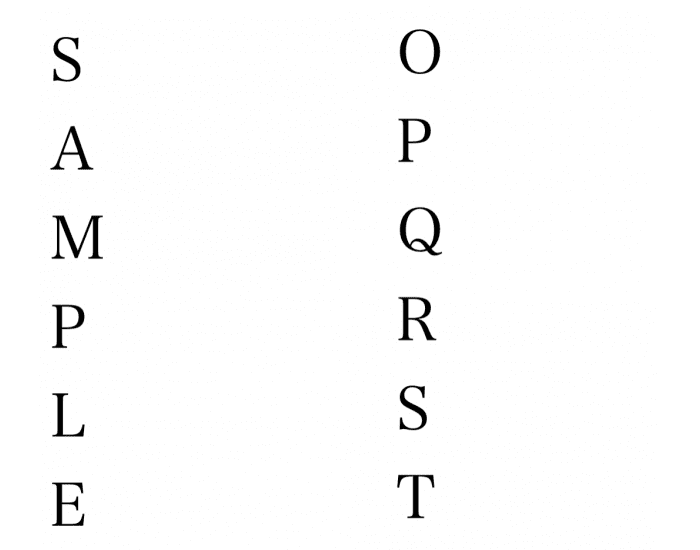 Emt Sample Opqrst Quiz Emt Sample Opqrst Quiz