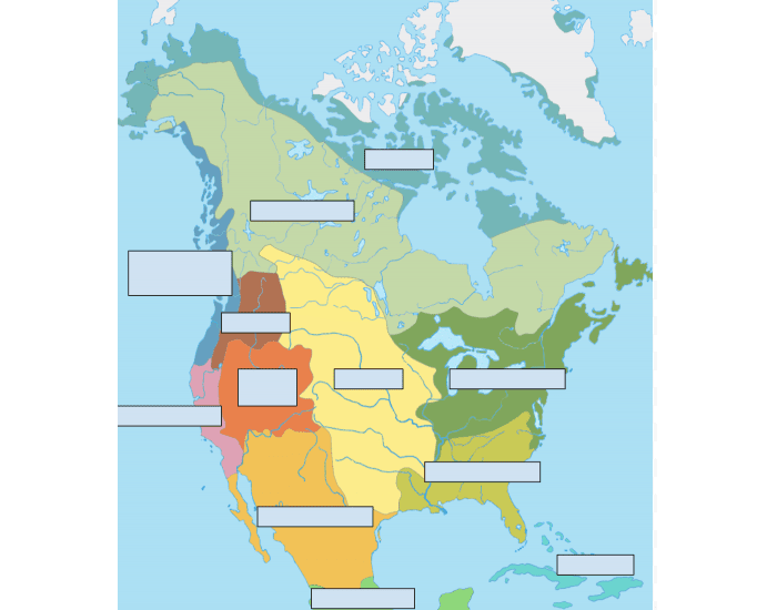 native-american-regions-map-quiz for Free Printable Native American Regions Map Worksheet Native American Regions Map Quiz for Free Printable Native American Regions Map Worksheet