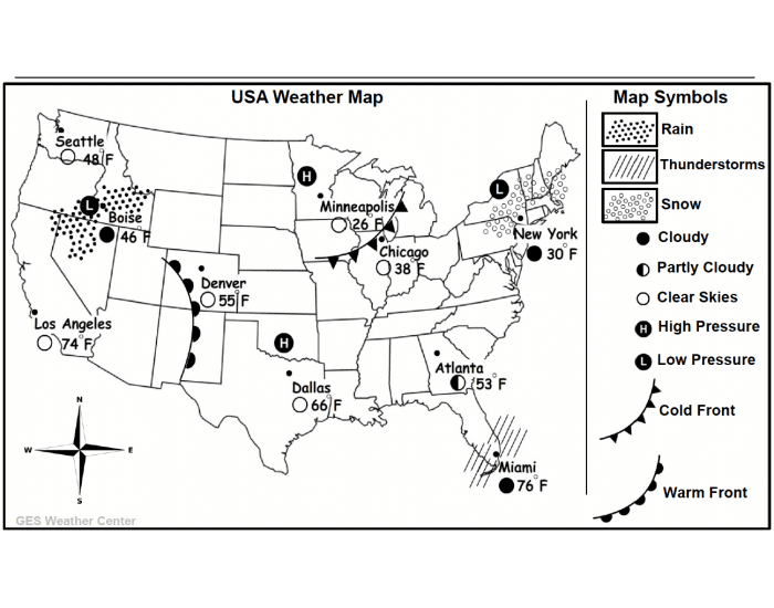 reading-a-weather-map-part-1-quiz