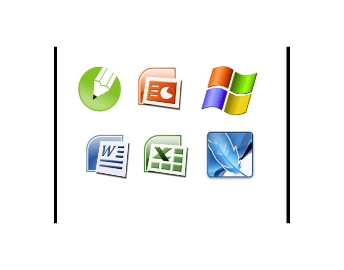 Software-partes-2grado Quiz