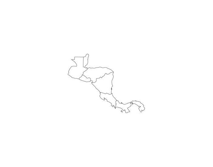 central-american-countries-and-their-capitals-quiz