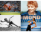 Olympic Female Gold Medalists in High Jump 1948-