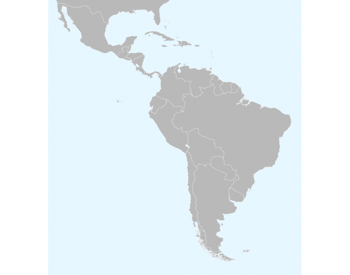 latin-america-physical-map-quiz