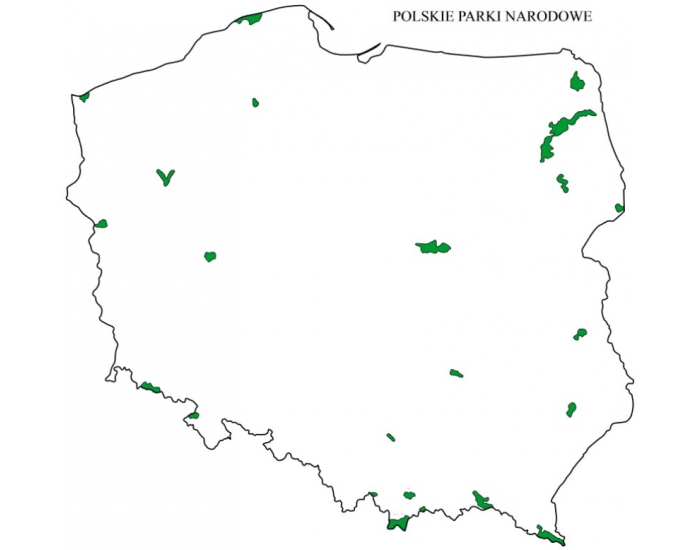 Quiz o Polsce Historia Polski Przyroda i Geografia, Pułtusk