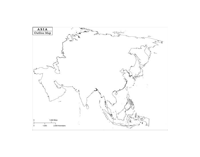 bodies-of-water-in-asia-map-quiz-challenge