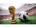 FIFA World Cup - Best Four Teams | Order Quiz