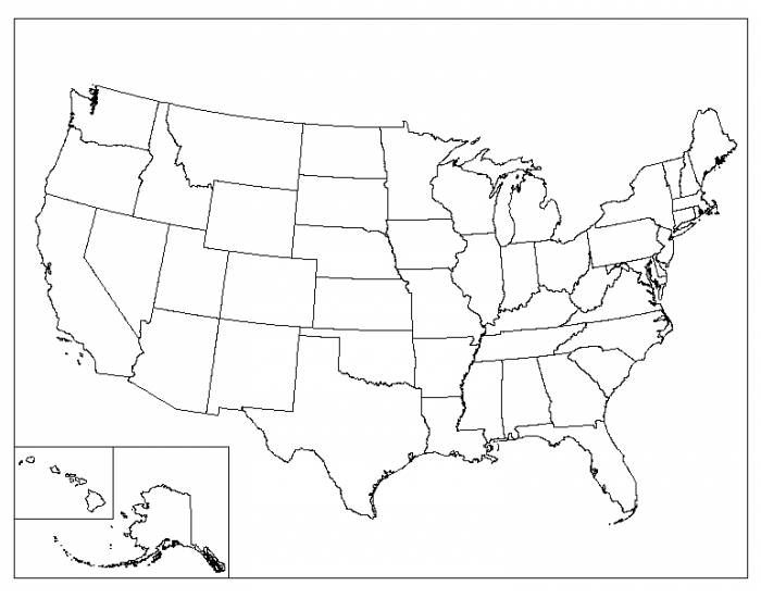 western-region-locations-quiz