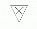 Einthoven's Triangle