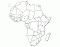 Central Africa Region